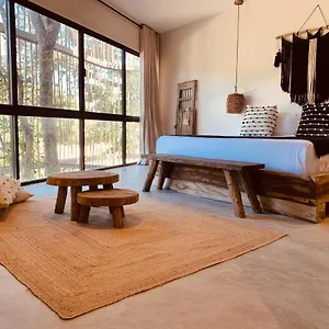 luxury-boho-apartment-9-vida-tulum.quintano-roohotels.com/