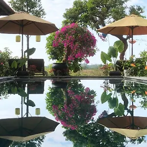 Villa The Quin Riverside, Hội An