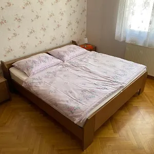 Iva Apartment Novigrad Istria