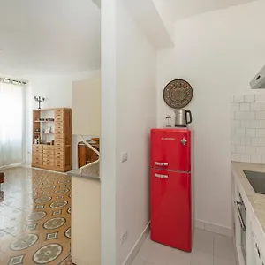 residenza-urbana.it-romehotels.com/