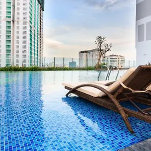 goby-home-in-rivergate-luxury-apartment-near-ben-thanh-market.hotelsvungtau.com/