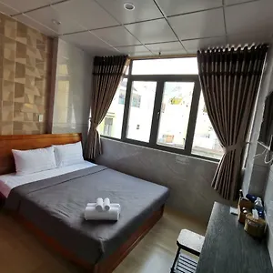 colas-homestay.hotelsvungtau.com/